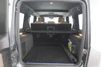 Mercedes-Benz G 450 (Clasa G) din 2025 cu 17.100 km - oferta MER247111 - foto 15