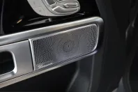 Mercedes-Benz G 450 (Clasa G) din 2025 cu 17.100 km - oferta MER247111 - foto 18