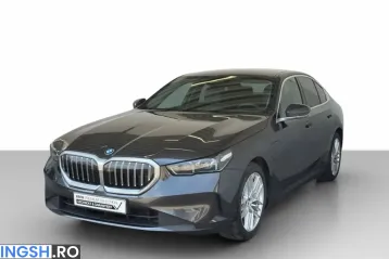 BMW 530 din 2025 - oferta BMW247112
