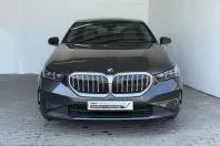 BMW 530 (Seria 5) din 2025 cu 78.420 km - oferta BMW247112 - foto 2