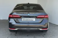 BMW 530 (Seria 5) din 2025 cu 78.420 km - oferta BMW247112 - foto 3