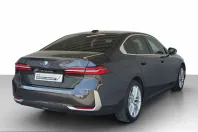 BMW 530 (Seria 5) din 2025 cu 78.420 km - oferta BMW247112 - foto 4