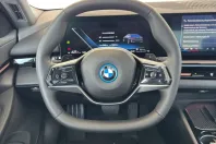 BMW 530 (Seria 5) din 2025 cu 78.420 km - oferta BMW247112 - foto 5