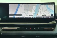 BMW 530 (Seria 5) din 2025 cu 78.420 km - oferta BMW247112 - foto 6