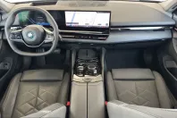 BMW 530 (Seria 5) din 2025 cu 78.420 km - oferta BMW247112 - foto 7