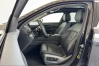 BMW 530 (Seria 5) din 2025 cu 78.420 km - oferta BMW247112 - foto 8