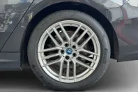 BMW 530 (Seria 5) din 2025 cu 78.420 km - oferta BMW247112 - foto 10