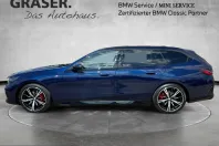 BMW 520 (Seria 5) din 2024 cu 87.000 km - oferta BMW247113 - foto 2