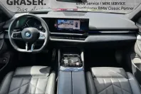 BMW 520 (Seria 5) din 2024 cu 87.000 km - oferta BMW247113 - foto 4