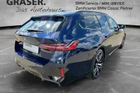 BMW 520 (Seria 5) din 2024 cu 87.000 km - oferta BMW247113 - foto 5