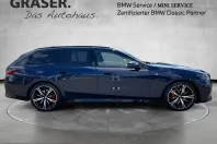 BMW 520 (Seria 5) din 2024 cu 87.000 km - oferta BMW247113 - foto 6