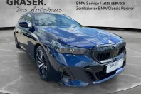 BMW 520 (Seria 5) din 2024 cu 87.000 km - oferta BMW247113 - foto 7