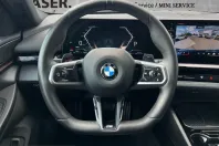 BMW 520 (Seria 5) din 2024 cu 87.000 km - oferta BMW247113 - foto 9