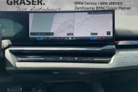 BMW 520 (Seria 5) din 2024 cu 87.000 km - oferta BMW247113 - foto 10