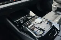 BMW 520 (Seria 5) din 2024 cu 87.000 km - oferta BMW247113 - foto 12