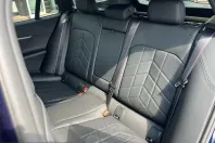 BMW 520 (Seria 5) din 2024 cu 87.000 km - oferta BMW247113 - foto 15