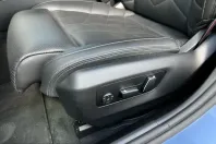 BMW 520 (Seria 5) din 2024 cu 87.000 km - oferta BMW247113 - foto 17