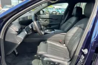 BMW 520 (Seria 5) din 2024 cu 87.000 km - oferta BMW247113 - foto 21