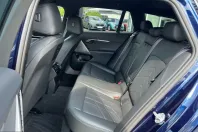 BMW 520 (Seria 5) din 2024 cu 87.000 km - oferta BMW247113 - foto 22