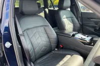BMW 520 (Seria 5) din 2024 cu 87.000 km - oferta BMW247113 - foto 23