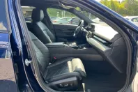 BMW 520 (Seria 5) din 2024 cu 87.000 km - oferta BMW247113 - foto 24