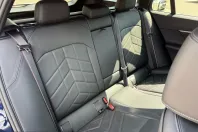 BMW 520 (Seria 5) din 2024 cu 87.000 km - oferta BMW247113 - foto 25