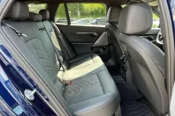 BMW 520 (Seria 5) din 2024 cu 87.000 km - oferta BMW247113 - foto 26