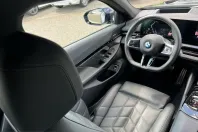BMW 520 (Seria 5) din 2024 cu 87.000 km - oferta BMW247113 - foto 29