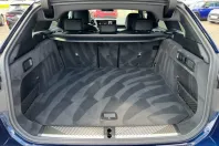 BMW 520 (Seria 5) din 2024 cu 87.000 km - oferta BMW247113 - foto 31