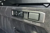 BMW 520 (Seria 5) din 2024 cu 87.000 km - oferta BMW247113 - foto 32