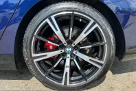 BMW 520 (Seria 5) din 2024 cu 87.000 km - oferta BMW247113 - foto 38