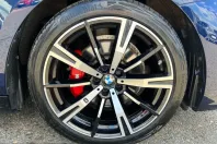 BMW 520 (Seria 5) din 2024 cu 87.000 km - oferta BMW247113 - foto 39