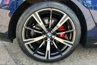 BMW 520 (Seria 5) din 2024 cu 87.000 km - oferta BMW247113 - foto 40