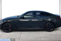 BMW M440 (Seria 4) din 2025 cu 3.950 km - oferta BMW247114 - foto 2