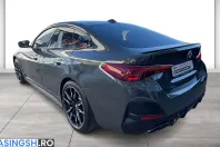 BMW M440 (Seria 4) din 2025 cu 3.950 km - oferta BMW247114 - foto 3