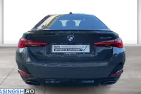 BMW M440 (Seria 4) din 2025 cu 3.950 km - oferta BMW247114 - foto 4