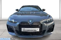 BMW M440 (Seria 4) din 2025 cu 3.950 km - oferta BMW247114 - foto 5