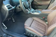 BMW M440 (Seria 4) din 2025 cu 3.950 km - oferta BMW247114 - foto 7