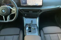 BMW M440 (Seria 4) din 2025 cu 3.950 km - oferta BMW247114 - foto 8