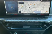 BMW M440 (Seria 4) din 2025 cu 3.950 km - oferta BMW247114 - foto 10