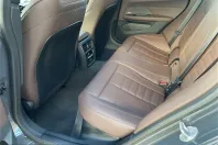 BMW M440 (Seria 4) din 2025 cu 3.950 km - oferta BMW247114 - foto 11