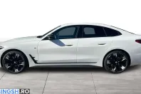 BMW M440 (Seria 4) din 2025 cu 10.400 km - oferta BMW247115 - foto 2