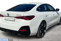 BMW M440 (Seria 4) din 2025 cu 10.400 km - oferta BMW247115 - foto 3