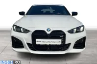 BMW M440 (Seria 4) din 2025 cu 10.400 km - oferta BMW247115 - foto 4
