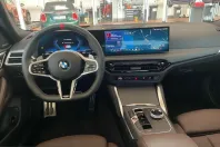 BMW M440 (Seria 4) din 2025 cu 10.400 km - oferta BMW247115 - foto 6