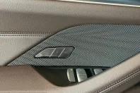 BMW M440 (Seria 4) din 2025 cu 10.400 km - oferta BMW247115 - foto 9