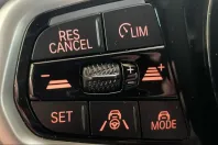 BMW M440 (Seria 4) din 2025 cu 10.400 km - oferta BMW247115 - foto 10