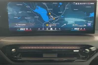 BMW M440 (Seria 4) din 2025 cu 10.400 km - oferta BMW247115 - foto 13