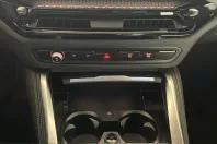 BMW M440 (Seria 4) din 2025 cu 10.400 km - oferta BMW247115 - foto 15