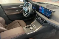 BMW M440 (Seria 4) din 2025 cu 10.400 km - oferta BMW247115 - foto 17